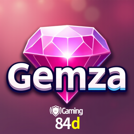 A Revolução dos Aplicativos de Jogos no 84d