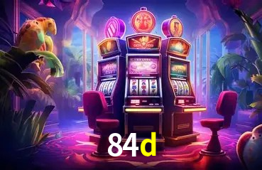 Explorando a Categoria de Eventos em Apostas na 84d