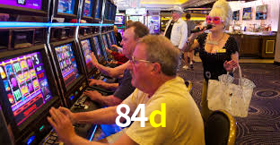 A Revolução dos Aplicativos de Jogos no 330bet