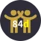 Affiliates