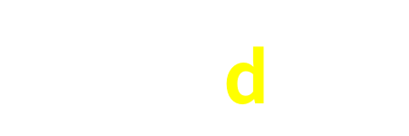 84d