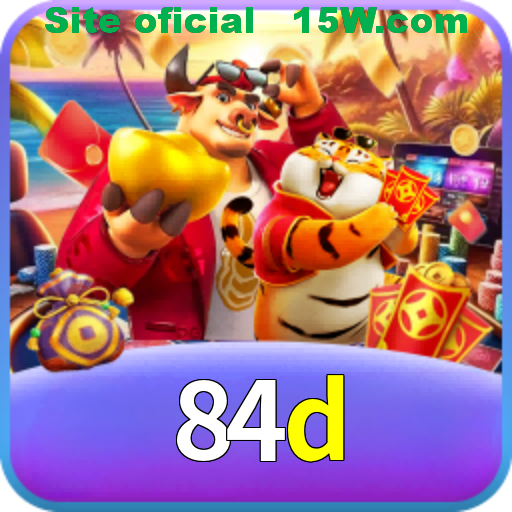 84d